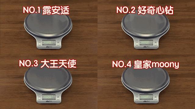 最好用的尿裤是哪一款,尿裤哪个牌子吸收好不漏尿测评