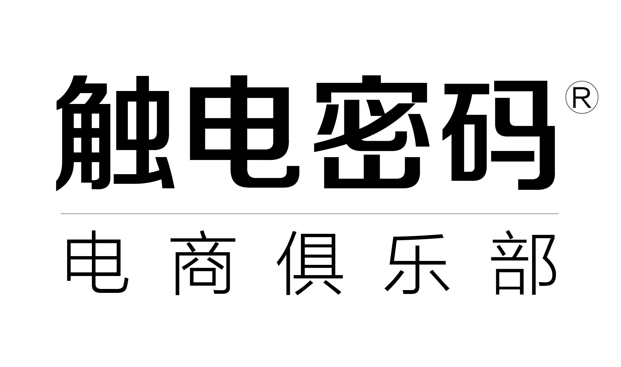 触电密码电商俱乐部，让电商盈利更简单！