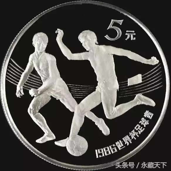 世界杯来了秀球技,世界杯要来了