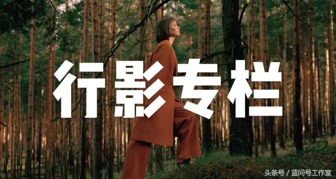 30岁月薪5万的人经历过什么？