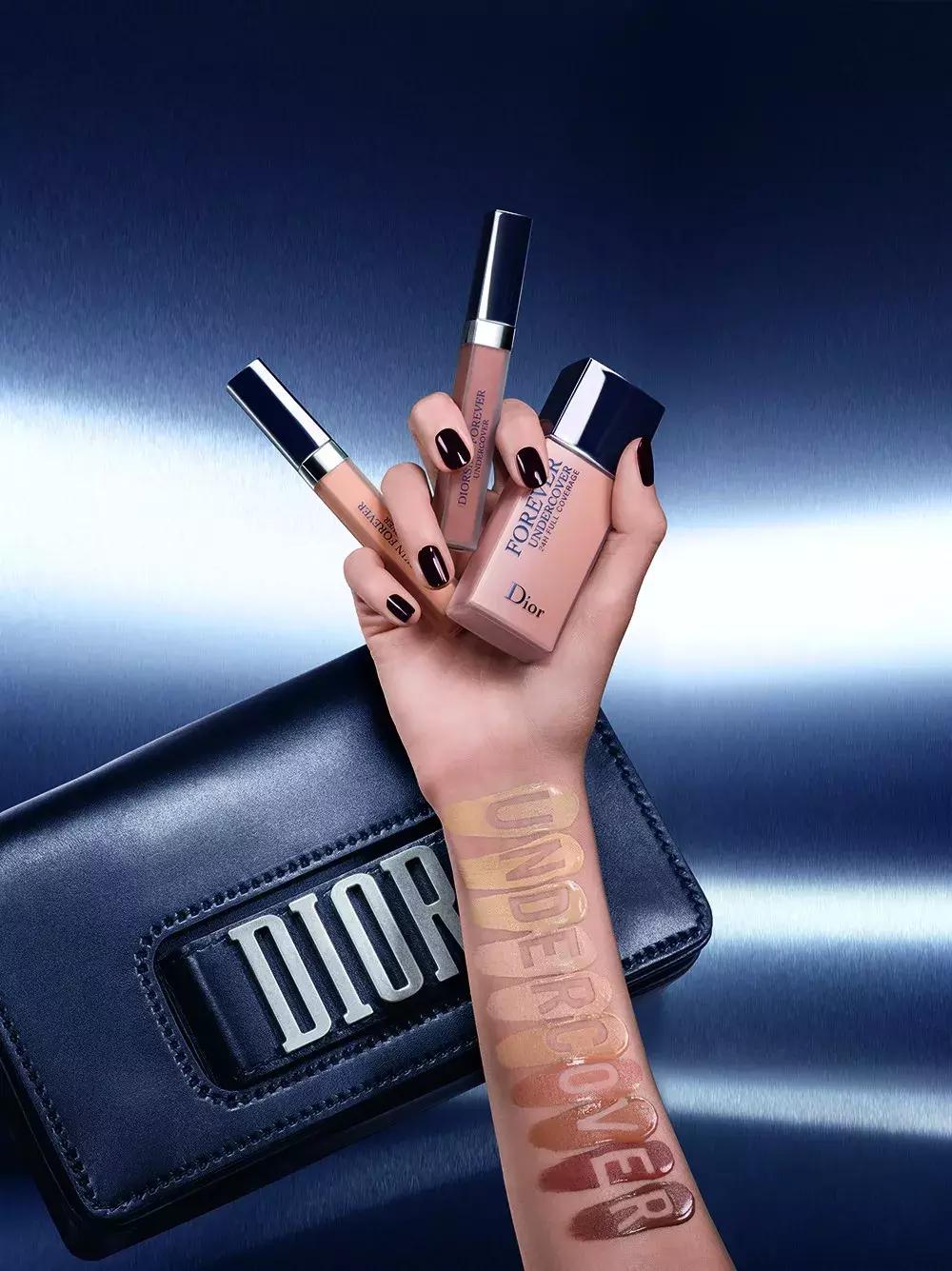 王丽坤和李晨的吻戏,戛纳红毯王丽坤