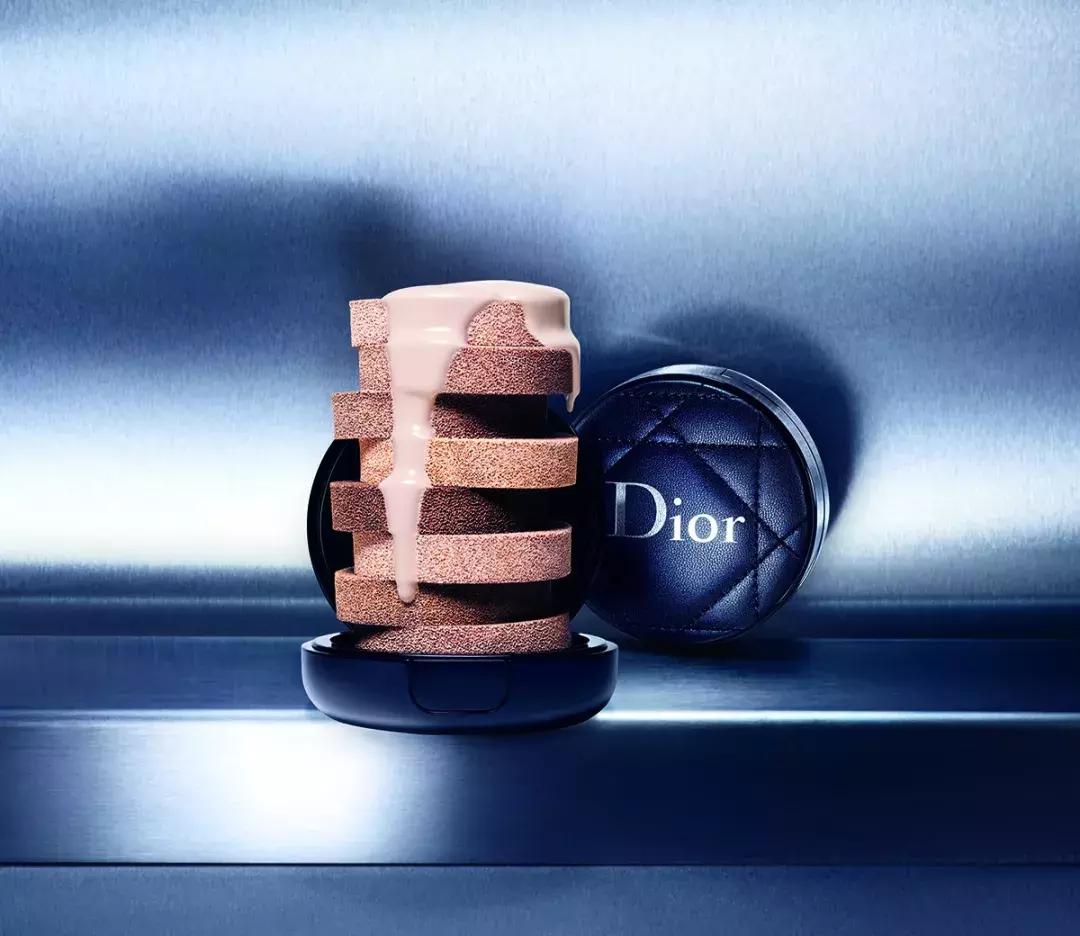 王丽坤和李晨的吻戏,戛纳红毯王丽坤