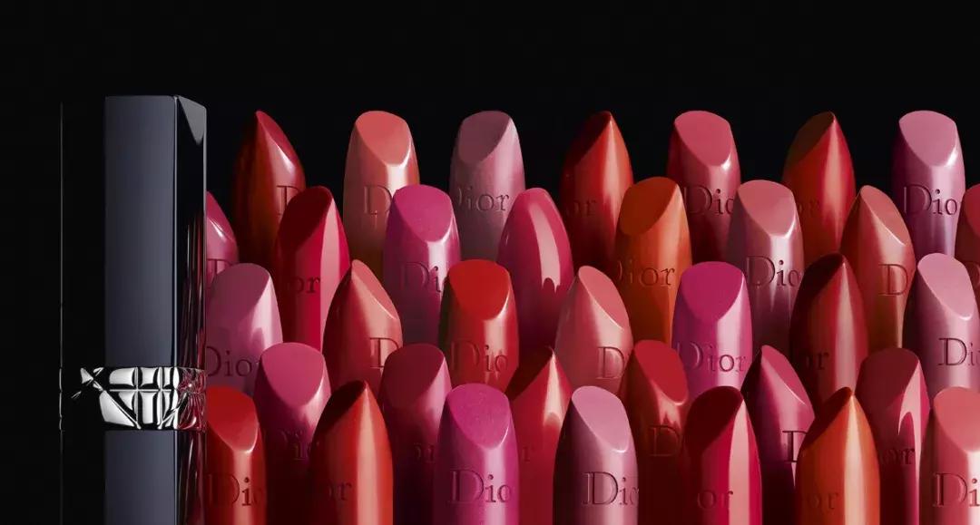 王丽坤和李晨的吻戏,戛纳红毯王丽坤