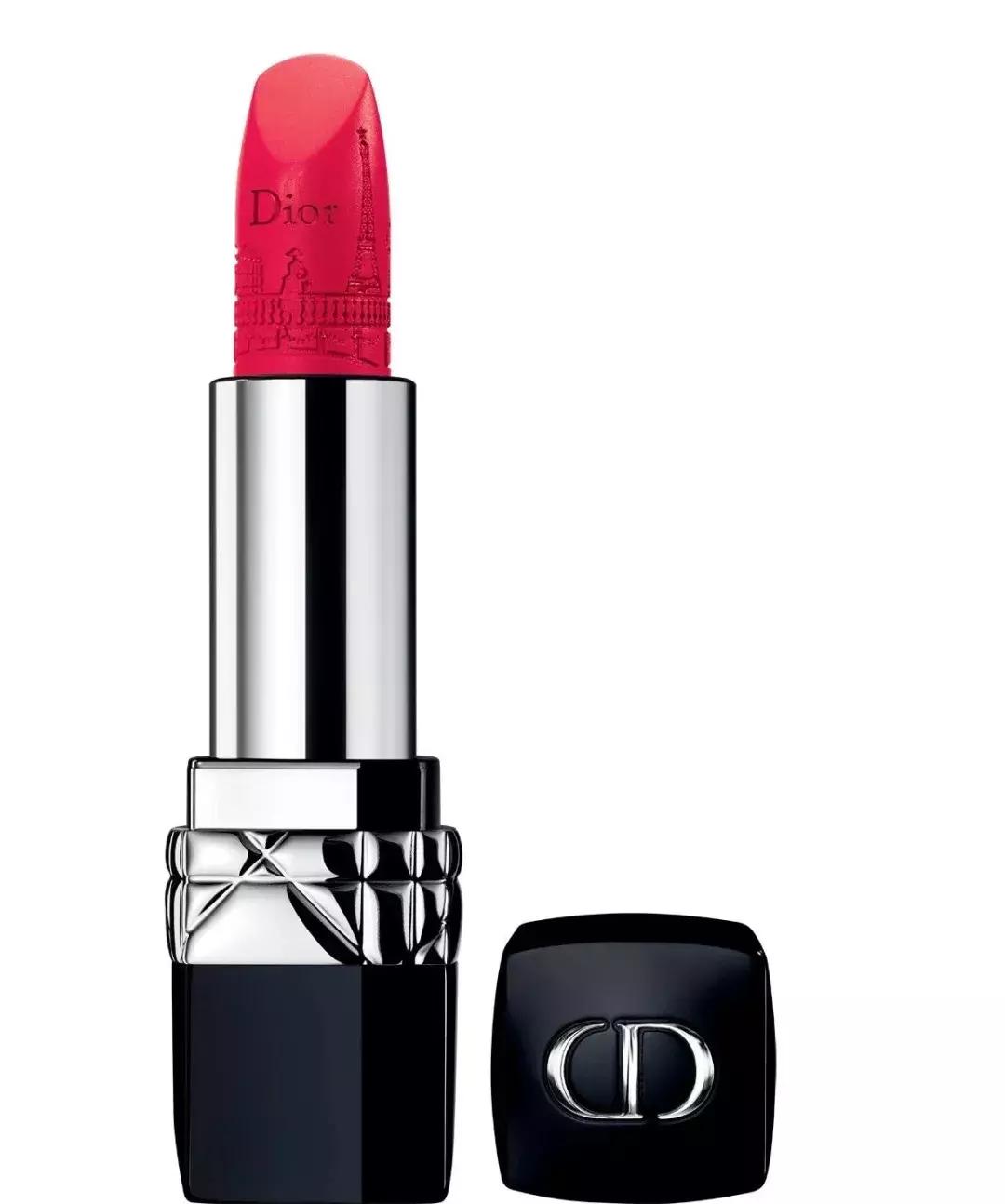 王丽坤和李晨的吻戏,戛纳红毯王丽坤