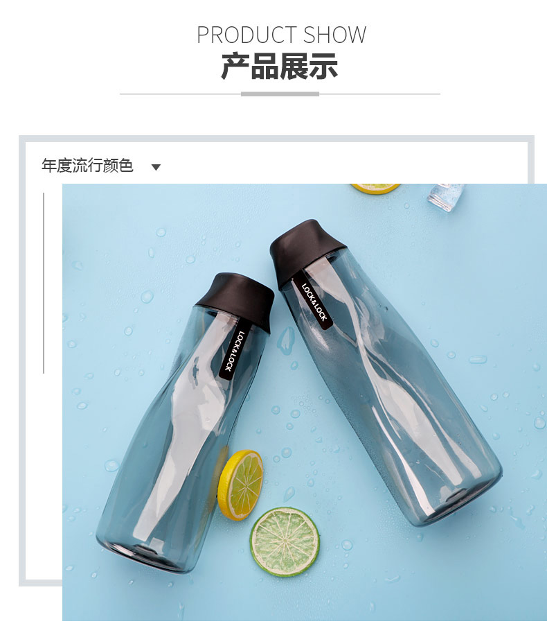 乐扣乐扣陶瓷杯,乐扣高颜值木盖玻璃杯