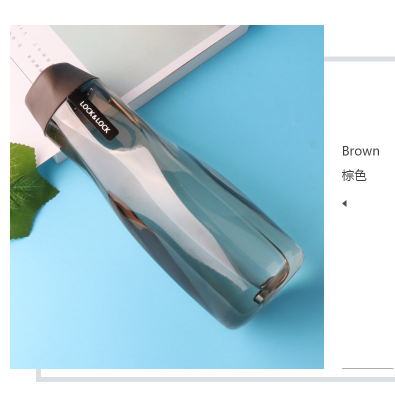 乐扣乐扣陶瓷杯,乐扣高颜值木盖玻璃杯