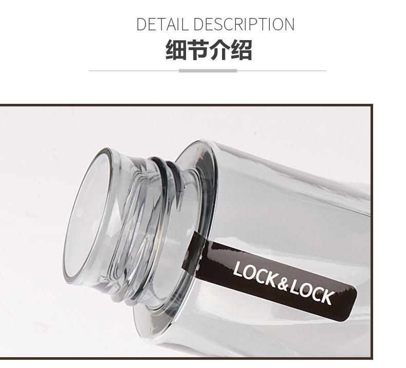 乐扣乐扣陶瓷杯,乐扣高颜值木盖玻璃杯