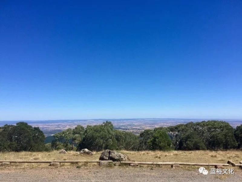 澳大利亚中国新兴产业,澳大利亚国家吸引移民的原因