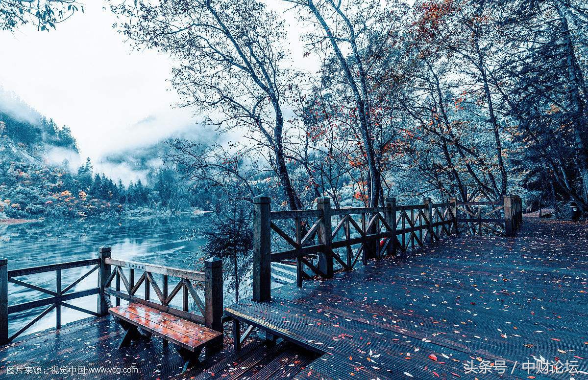 别不懂装懂什么意思,别不懂装懂乱用词