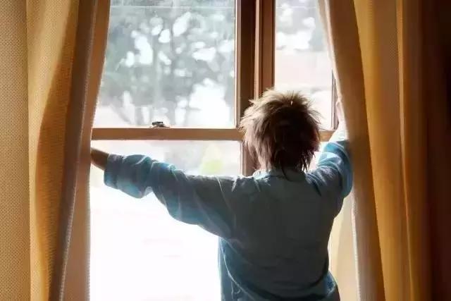 冬季供暖刚装修的房子怎么除甲醛,室内装修除甲醛用什么产品最可靠