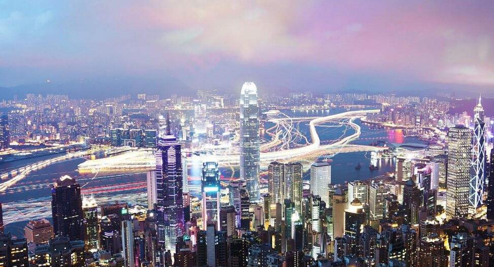 gpa2.8能申请香港什么学校,申请香港的学校最好要哪些材料