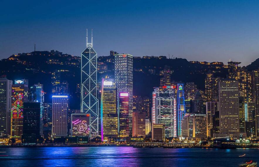 gpa2.8能申请香港什么学校,申请香港的学校最好要哪些材料