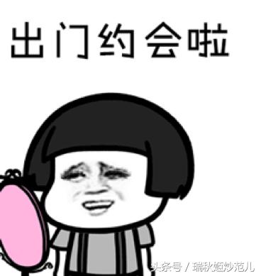 luna洗脸仪的正确方法,luna洗脸仪最新款