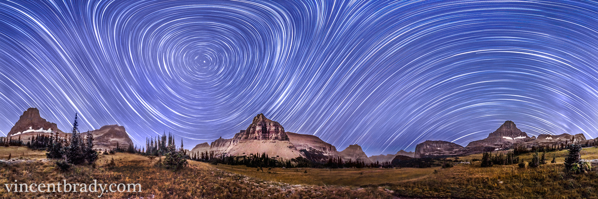 天空怎么拍出高级感摄影,摄影师特殊方法拍出绝美天空