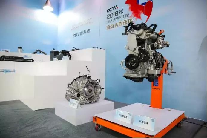 哈弗h2有什么亮点,2018哈弗h2的十大忠告