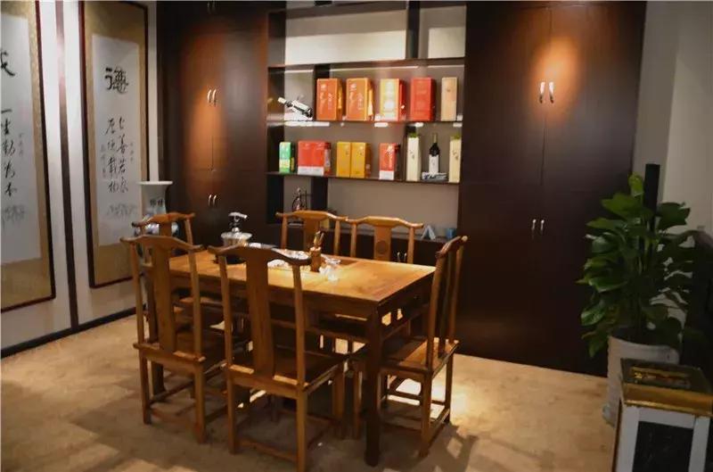 都是襄阳最会玩的人,凭什么他们周末只来这里