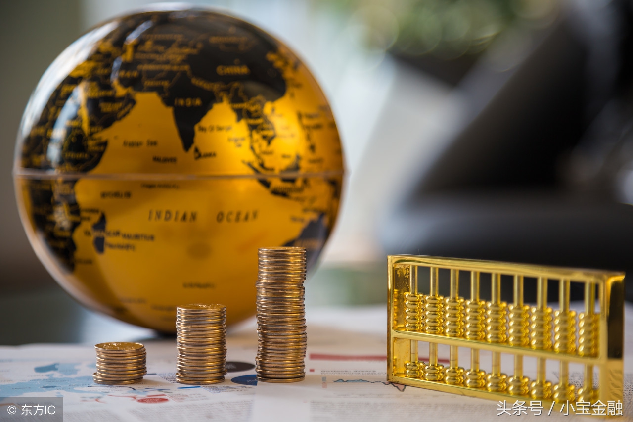 陆金所金融理财靠谱吗,陆金所陆基金理财靠谱吗