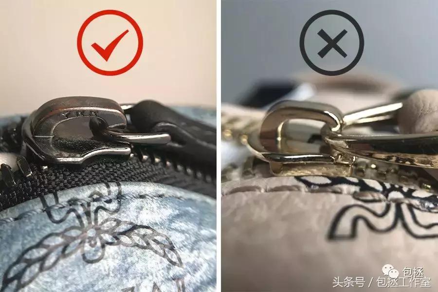 男朋友送我的包包实拍,男友送的lv包掉皮