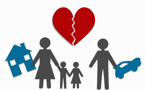 协议离婚需要什么手续,协议离婚需要什么手续呢