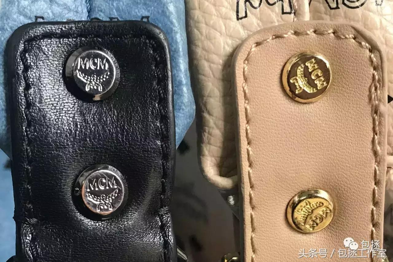 男朋友送我的包包实拍,男友送的lv包掉皮