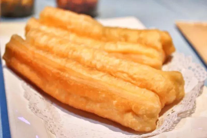 一碗1元的粥,却有着妈妈的味道