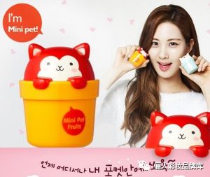 thefaceshop韩国线下实体店,thefaceshop品牌成立年份