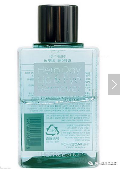 thefaceshop韩国线下实体店,thefaceshop品牌成立年份