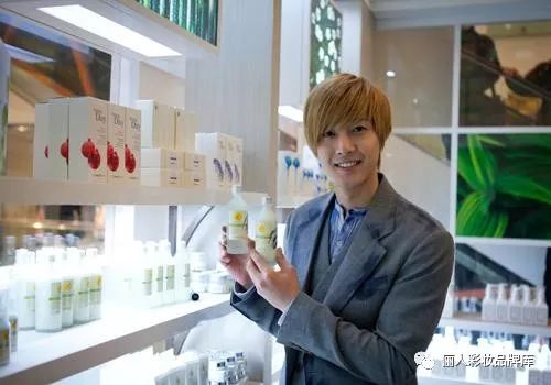 thefaceshop韩国线下实体店,thefaceshop品牌成立年份