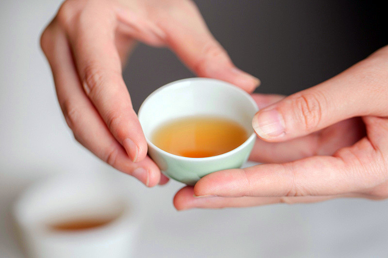 母亲节陪伴才是最长久的,母亲节感恩所有的相遇和陪伴