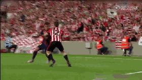 彩虹过后可能是一场“暴风雨”，彩虹过人篇