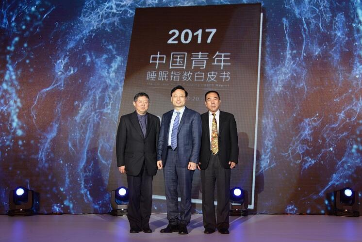 作为健康睡眠系统的头号玩家，慕思做对了什么？