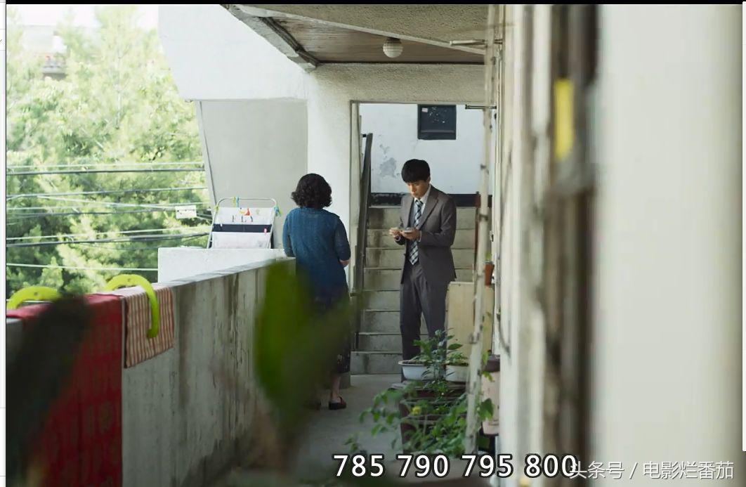 疯狂的石头是模仿哪个电影的,中国必看的十部电影疯狂的石头