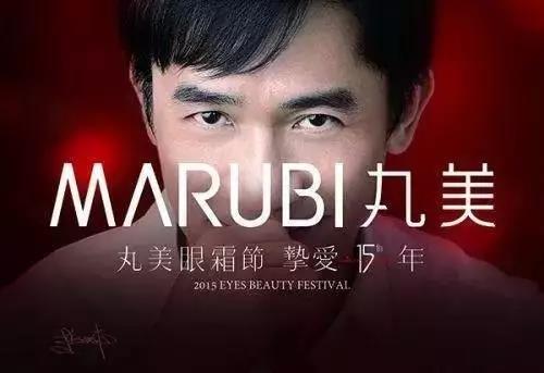 100个经典文案范文,一座城市一个故事一处风景文案