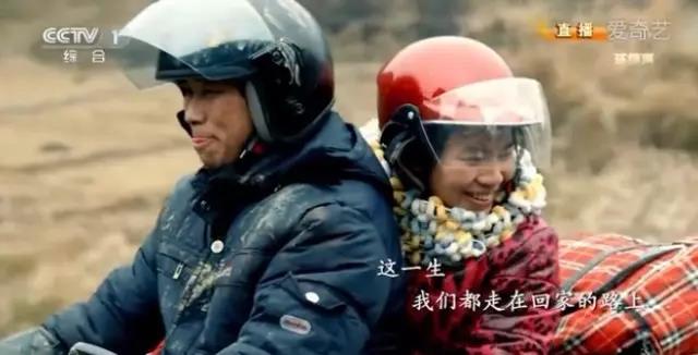 100个经典文案范文,一座城市一个故事一处风景文案