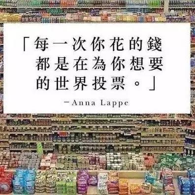 100个经典文案范文,一座城市一个故事一处风景文案