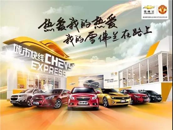 100个经典文案范文,一座城市一个故事一处风景文案