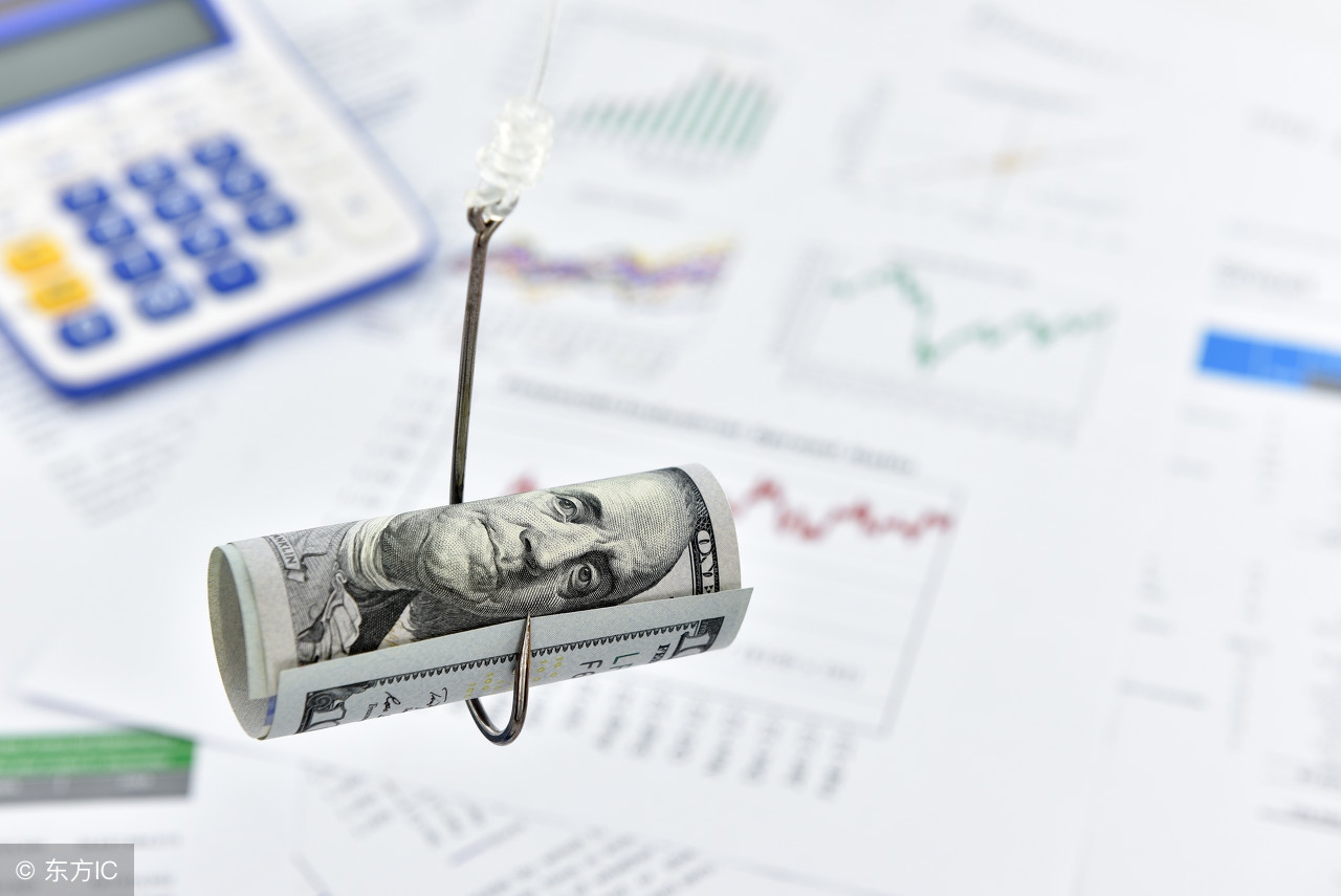 云联惠诈骗案件,云联惠诈骗手段