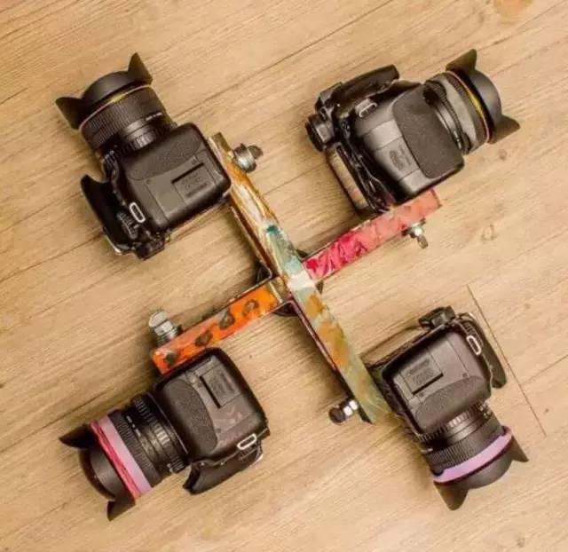 天空怎么拍出高级感摄影,摄影师特殊方法拍出绝美天空