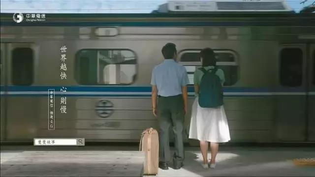 100个经典文案范文,一座城市一个故事一处风景文案