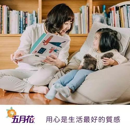 100个经典文案范文,一座城市一个故事一处风景文案