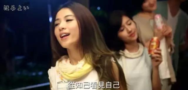 100个经典文案范文,一座城市一个故事一处风景文案