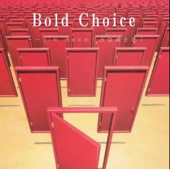 100个经典文案范文,一座城市一个故事一处风景文案