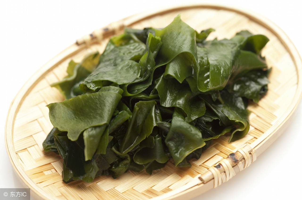 海鲜清洗大全图解,海鲜螃蟹怎么处理清洗最干净