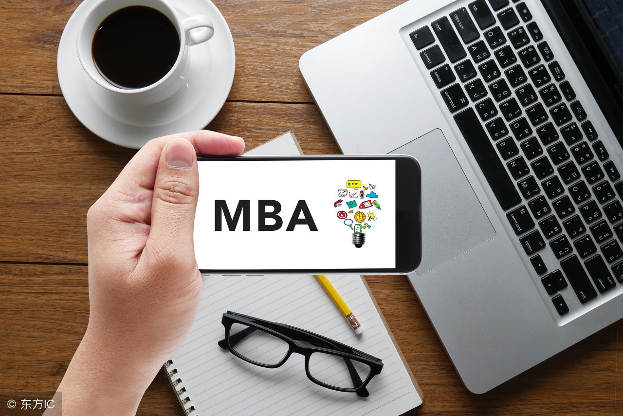 考研二战的十大忠告,考研二战失利有什么更好的方案