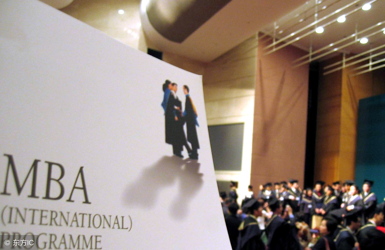 考研二战的十大忠告,考研二战失利有什么更好的方案