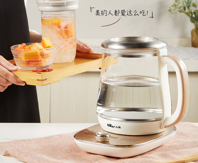 母亲节套路,母亲节撩人套路