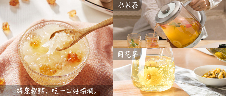 母亲节套路,母亲节撩人套路