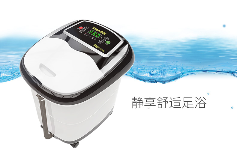 母亲节套路,母亲节撩人套路