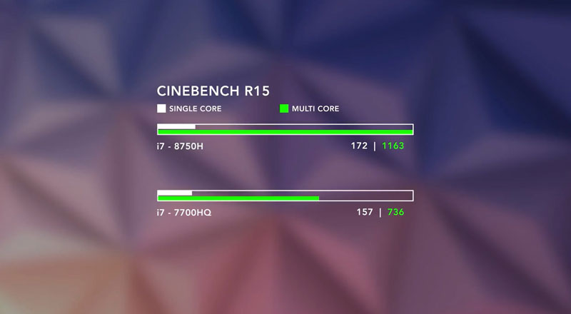 戴尔G7笔记本电脑怎么样,戴尔g7笔记本如何双卡交火
