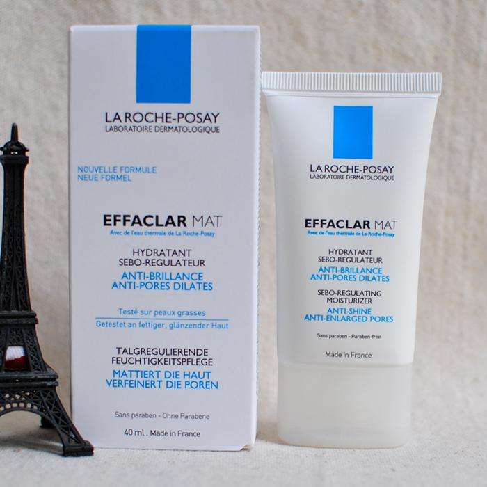 男士护肤品哪个牌子比较好,男士护肤品高端品牌有哪些牌子